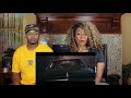 Aunt Reacts To Jay Rock - OSOM ft. J. Cole Aunt Reacts To Jay Rock - OSOM ft. J. Cole