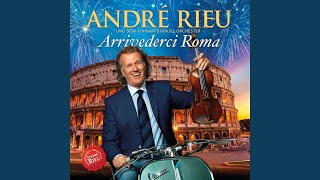 Libiamo (From &quot;La Traviata&quot;)