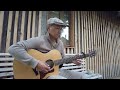 The Pure Drop | The Flax in Bloom - Irish reels