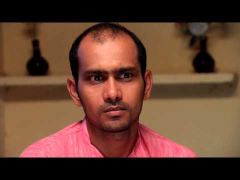 Tulsi More Angna Episode - 39, HD