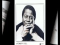 Andrew Hill Trio St. Louis 1997