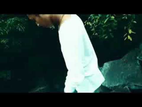 Niyou ganz(සමාවක් නෑ)rap soning