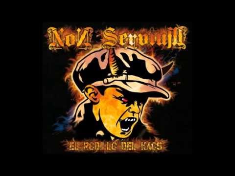download lagu mp3 mp4 Non Servium Discografia Descargar, download lagu Non Servium Discografia Descargar gratis, unduh video klip Non Servium Discografia Descargar