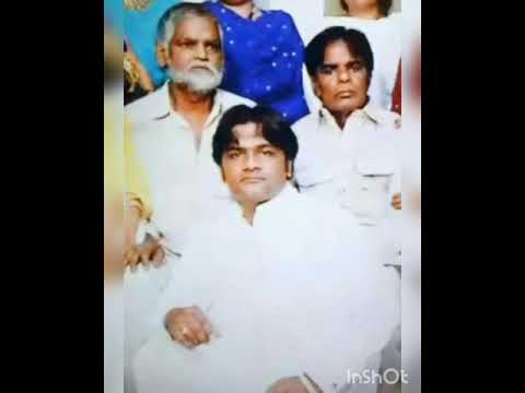 Happy Birthday sarwar john stephan john songs