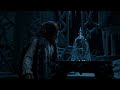 Beauty and the Beast (Live Action) - Evermore | IMAX Open Matte Version