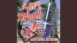 Todo el Mundo Necesita un Beso