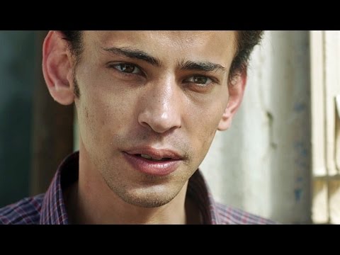 Trailer-Vorschau: Ein Lied für Nour