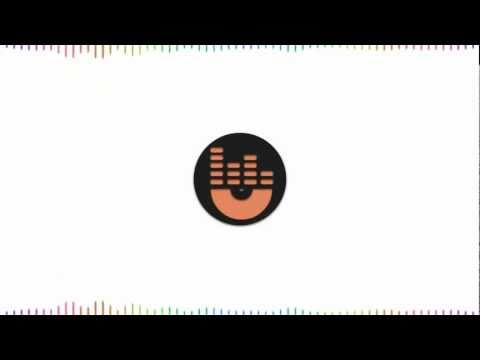 NGB - Dubstep vs DnB (FREE)