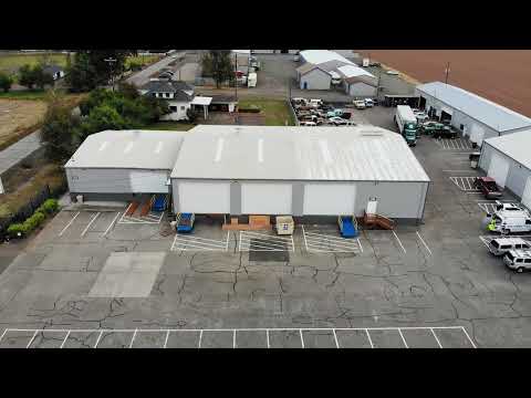 2200 Three Lakes Road SE Albany
