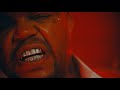 DJ Paul Who You Foolin Official Video