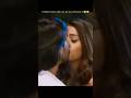 Dekhiye Kaise Hero Na Lips Kis Liya Heroine Se Shorts