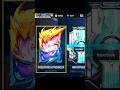 FROSTFIRE HYPERBOOK UPGRADE KITNE DIAMOND LAGENGE GARENA FREE FIRE Shorts Freefire Anime