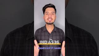 Ind AS 36 - Impairment of assets #indas #accounting