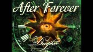 Ex Cathedra: Ouverture