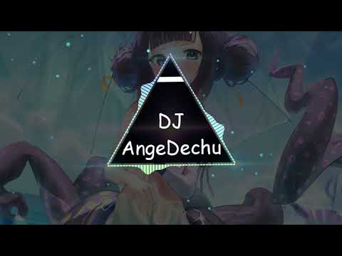 Quickdrop & Verox - Hold Me Close Tonight (feat. Emelie)