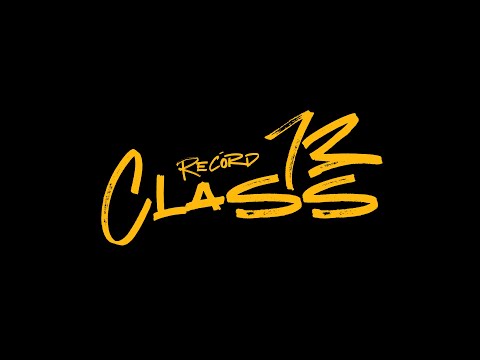 DILEMA - LAURENSZOO X SECTOR 3 (Official music video)