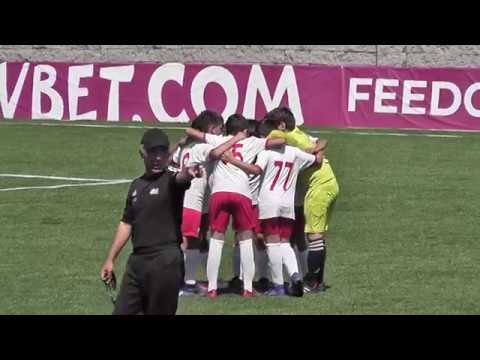 29.08.19_LORI(08) - PYUNIK(2-08)_0-2