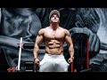 DO WORK | Bodybuilding Motivation!