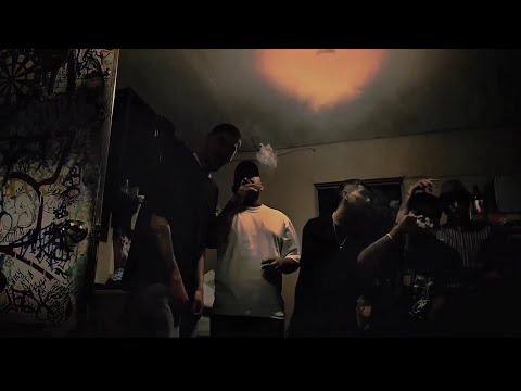 Tree House 656 and Reck MLK