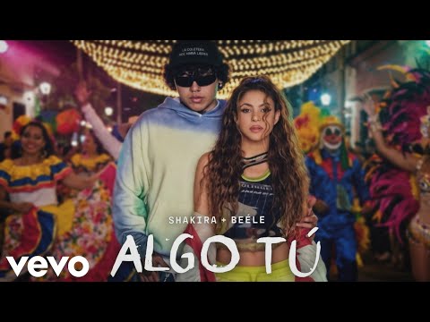 Central Music and Revo Music