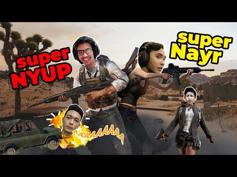 download lagu mp3 mp4 Mansen, download lagu Mansen gratis, unduh video klip Mansen