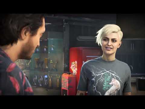 Need for Speed: Heat Complete Walkthrough (Story Missions w/ All Cutscenes)