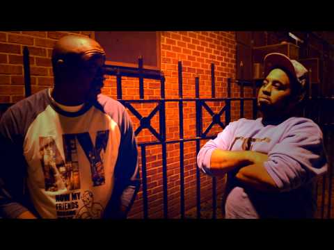 BATTLE RAP EXPLORATION 14.5 - FT HEADICE PT 1 (CORTEZ, T REX, KSHINE & CHARLIE CLIPS)