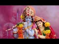 Saath Nibhaana Saathiya Dramatic BGM