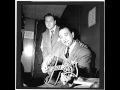 Django Reinhardt -- Believe It, Beloved