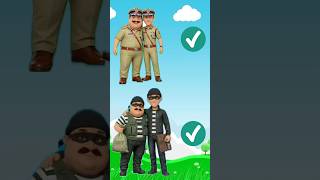 Download lagu motu Patlu vfx magic toon #shortvideo #funny #motupatlu #vfx #cartoon #animation mp3