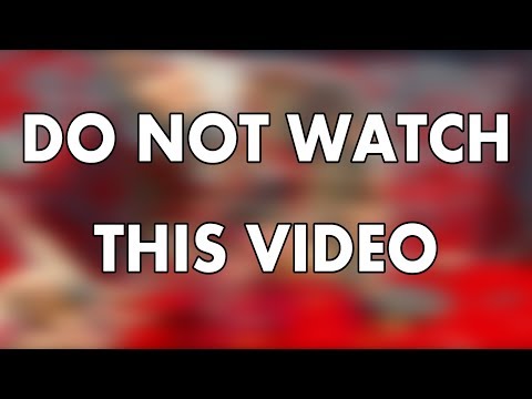 DEAR PARENTS.. DON'T! | GORN VR (HTC Vive Virtual Reality)