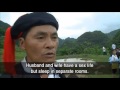 Chinese Village Of Longevity Dateline On Australian TV