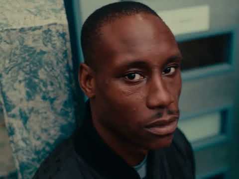 Clep N Flyy x YoungBoss-Letter to the street (Prod by Verus)