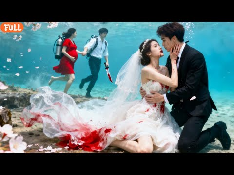 He Drowned Me For Pregnant Mistress—Reborn! I Married the CEO Who Loved Me 10 Years!