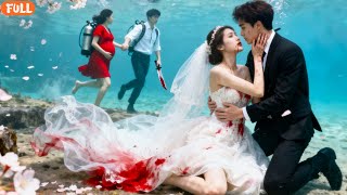 Download lagu He Drowned Me For Pregnant Mistress—Reborn! I Chose the CEO Who Loved Me 10 Years! mp3