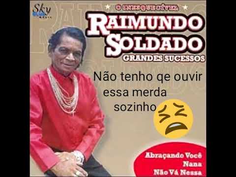 A música mais feia do mundo