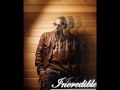 Lloyd - Incredible