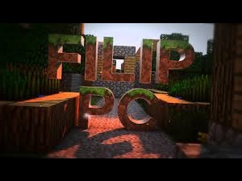 Intro dla Mojego kolegi filipa xdxd Pozdro