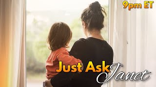 PFL-Learn more about Saving Little Girls in China and Saving Widows Too! August 21, 2023