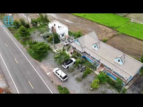 รีสอร์ท บ้านมุง เนินมะปราง เขาปินปูน กุ้ยหลินเมืองไทย พิษณุโลก, พิษณุโลก, ถนนหมายเลข 115 (สากเหล็ก-บ้านมุง), บ้านมุง, เนินมะปราง, พิษณุโลก, 231 ตร.ม., กิจการ ขาย, โดย Kanyarak Borwornsetthaskul, 500437213 - DDproperty.com
