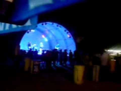 perlez pueblo2013 fatwalk