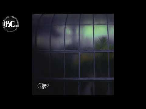 Spaze Windu - Comin Tru feat. Repete23 - Opaque (2019)