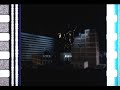 Blade 1998 35mm Film Trailer Flat Hard Matte 3840x2160 16 9 4K Trichromy Scan