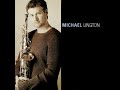 Michael Lington - Tell It Like It Is (1997)
