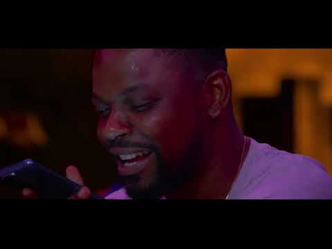 Ch-B MALABO official visualizer