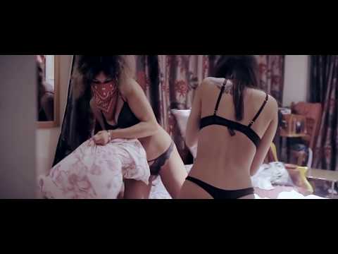 Myndless - Forgive Me [Music Video]
