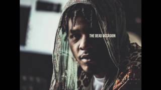 Supa Bwe - DOGS (prod. Supa Bwe)