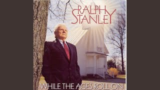 The Day Is Past And Gone