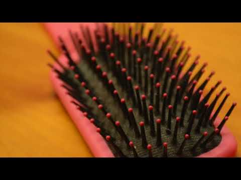 Full Audiobook: Voodoo - Fredric Brown - My Lector Series #23