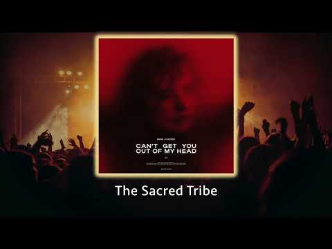 MBNN, Takedza - Can't Get You Out Of My Head (Extended Mix) - #afrohouse